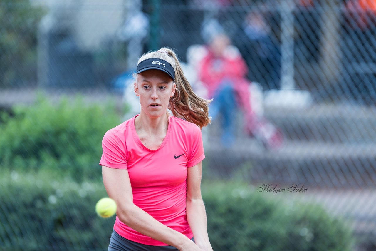 Bild 609 - Kaltenkirchen Cup